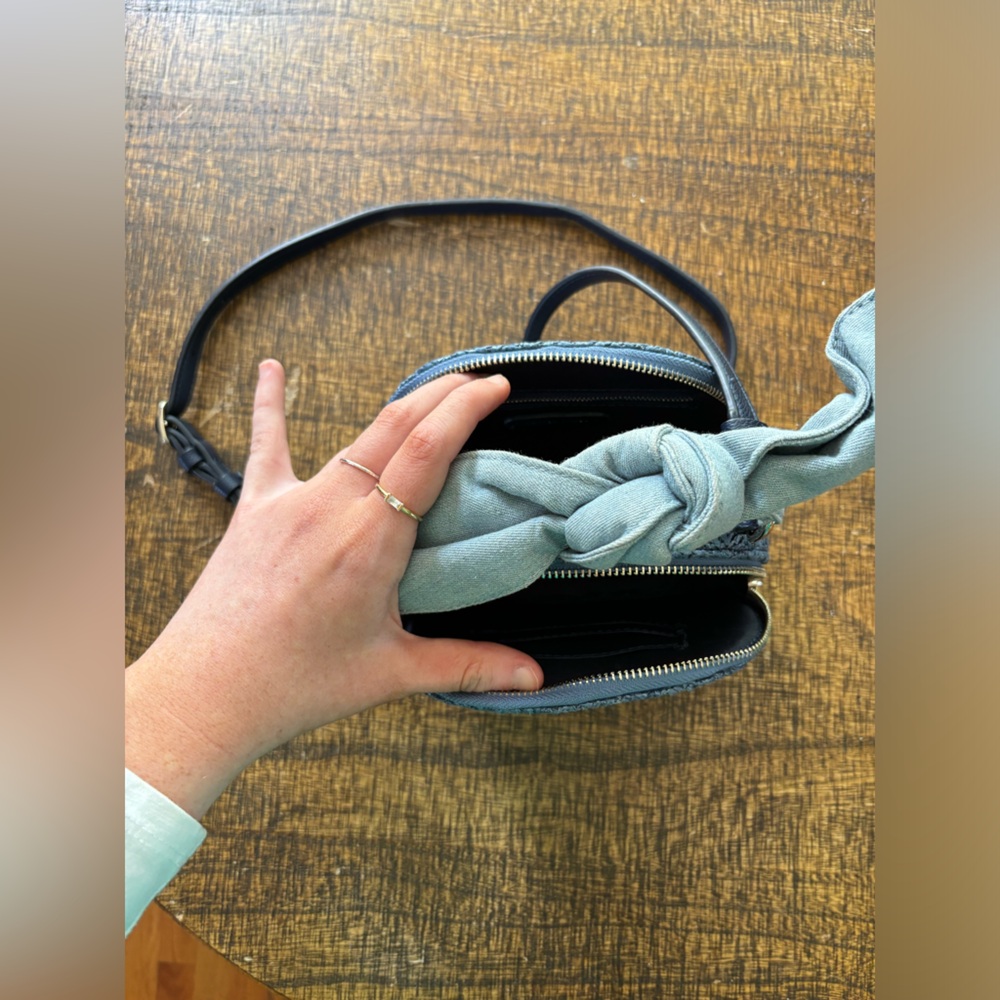 Draper James purse bundle! 7 DJ purses! - Picture 8 of 16